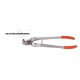 Krisbow KW0103434 Cable Cutter Aluminium Handle 32in