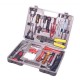 Krisbow KW0103392 Computer Toolkit (61pcs)