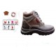 Krisbow KW1000095 Safety Shoes Hercules 6in(39/6)