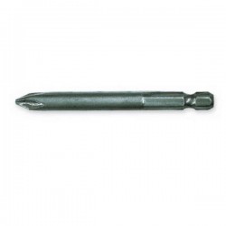 Krisbow KW0100210 Screwdriver Bit Phillip 2x70mm