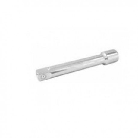 Krisbow JC0000370 Extension Bar Sq1/4in 100mm Eb1/4-4