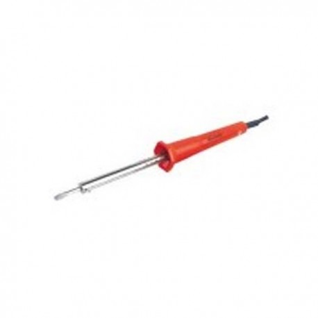 Krisbow KW0102906 Soldering Iron 500w