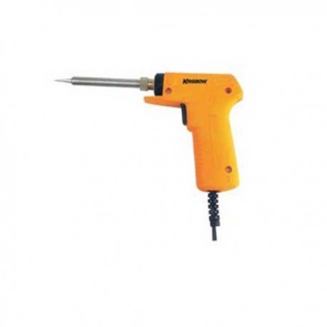 Krisbow KW0102908 2power Soldering Iron 20w/120w