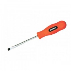 Krisbow KW0101633 Screwdriver St (4pcs)