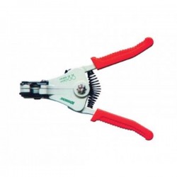 Krisbow KW0101770 Wire Stripper 0.5x2.0mm