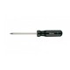 Krisbow KW0103224 Powerdriver Screwdriver PLUS 6x38mm Ph 2