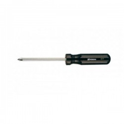 Krisbow KW0103224 Powerdriver Screwdriver PLUS 6x38mm Ph 2