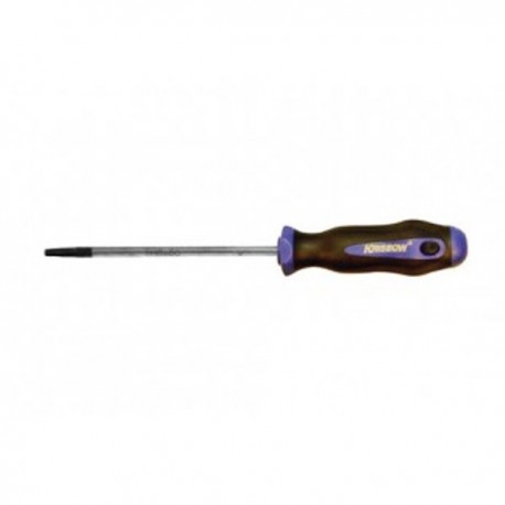 Krisbow KW0101896 Torx Screwdriver T40x130mm