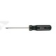 Krisbow KW0103226 Powerdriver Screwdriver PLUS 8x150mm Ph3