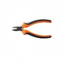 Krisbow KW0102561 Plastic Cutting tang 6in