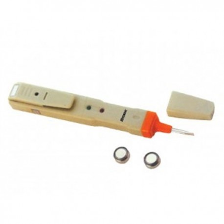 Krisbow KW0103077 Voltage Tester ( Tespen)