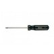 Krisbow KW0103225 Powerdriver Screwdriver PLUS 6x150mm Ph 2