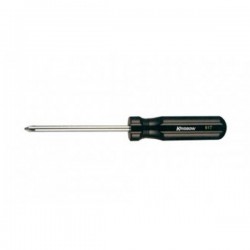 Krisbow KW0103225 Powerdriver Screwdriver PLUS 6x150mm Ph 2