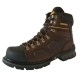 Caterpillar Endure Tough ST Super Duty Oak Sepatu Safety