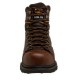 Caterpillar Endure Tough ST Super Duty Oak Sepatu Safety