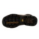 Caterpillar Endure Tough ST Super Duty Oak Sepatu Safety