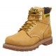 Caterpillar Holton ST Honey Sepatu Safety