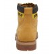 Caterpillar Holton ST Honey Sepatu Safety