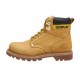 Caterpillar Holton ST Honey Sepatu Safety