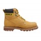 Caterpillar Holton ST Honey Sepatu Safety