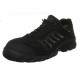 Caterpillar Formation Lo CT Black Sepatu Safety