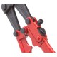 Krisbow KW0100085 Bolt Cutter 24in