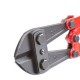 Krisbow KW0100085 Bolt Cutter 24in