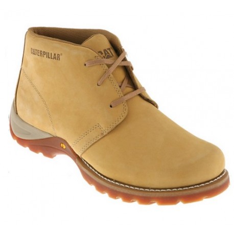 caterpillar brampton boots