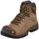 CATERPILLAR DIAGNOSTIC HI ST WP DARK BEIGE  