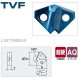 Nachi TVF1400 Dia: 14.0mm Insert For AQDEXVF L9824