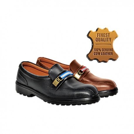 Unicorn 3303 EB Executive Kinetix Safety Shoes