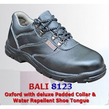 Kent Bali 78123 Sepatu Safety