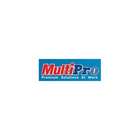 MultiPro 1000-06010634032 Kunci Sok 3/4 inch 32 mm