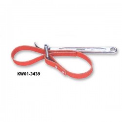 Krisbow KW0103439 Belt Kunci 9in