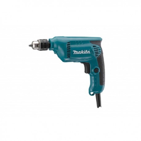 Makita 6411 Mesin Bor Drill 10mm 3/8 Inch 