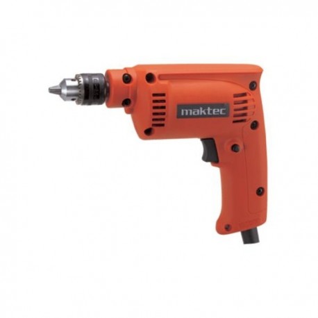 Makita Maktec MT650 Mesin Bor Listrik 10mm 