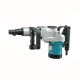 Makita HR5000 Mesin Bor Tembok 50mm 1100 Watt 