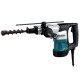 Makita HR4030C Mesin Bor Tembok 40mm 1100 Watt 