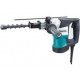 Makita HR3530 Mesin Bor Tembok 35mm 1050 Watt 