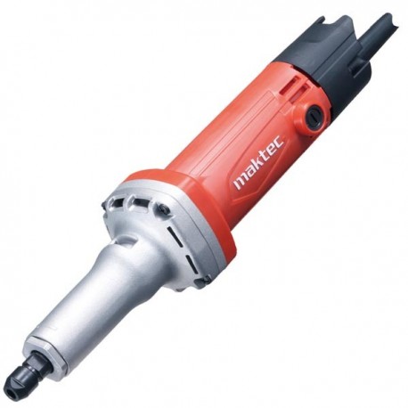 Makita Maktec MT912 Mesin Gerinda 6mm 