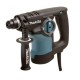 Makita HR2810 Mesin Bor Tembok 28mm 800 watt 