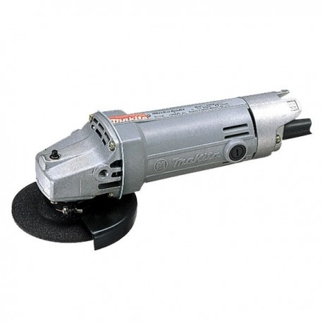 Makita N9500N Mesin Gerinda Tangan 4 Inch 