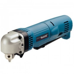 Makita DA3010F Mesin Gerinda Potong 10mm 3/8 Inch 