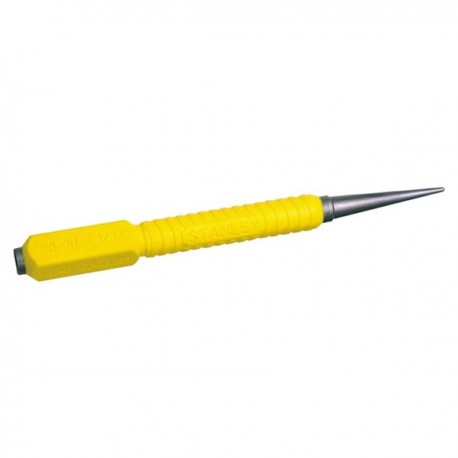 Stanley 58-911 Palu Paku Ketok Kuning 127mm