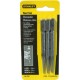 Stanley 58-230 Palu Paku Ketok Handle Set