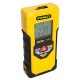 Stanley STHT77138 - TLM99 - 100/ 30m Laser Jarak Pengukur