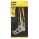 Stanley 15-275 - 4-WAY ™ Saw Keyhole