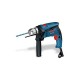 Bosch GSB 13 RE Profesional Bor Beton Impact Drill 13 mm