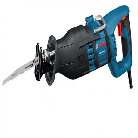 Bosch GSA 1300 PCE Mesin Gergaji Saber Professional