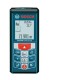  Bosch GLM 80 Meteran Laser Digital 